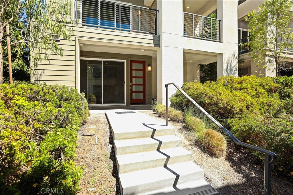 House in Irvine, California, United States 3 - 18830399