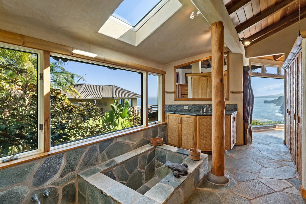 House in Haiku-Pauwela, Hawaii, United States 5 - 18831957