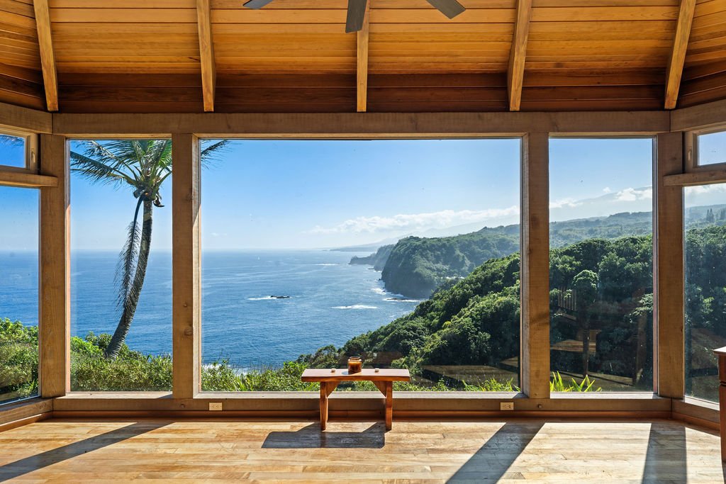 House in Haiku-Pauwela, Hawaii, United States 4 - 18831957