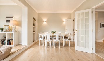 Villa in Cascais und Estoril, Lissabon, Portugal 2
