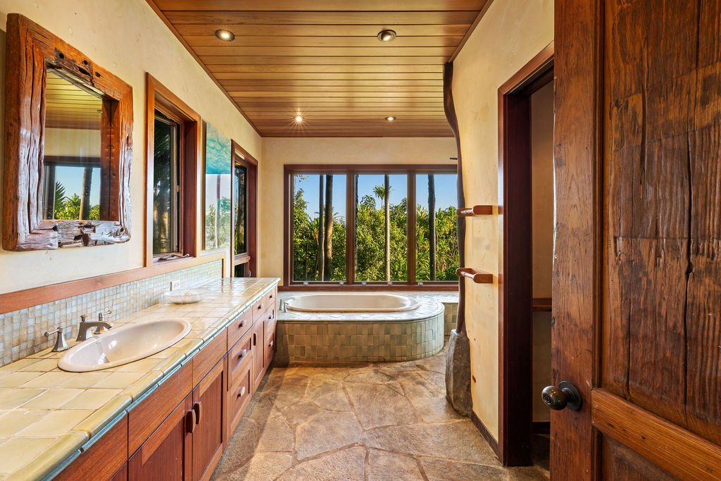 House in Haiku-Pauwela, Hawaii, United States 2 - 18831957
