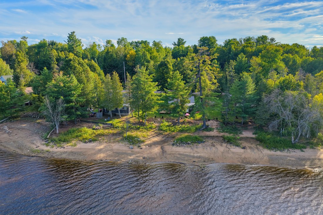 Bungalow à Laurentian Valley, Ontario, Canada 4 - 18831113
