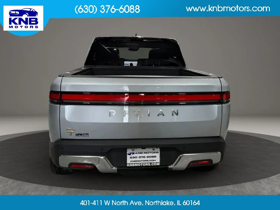 Pickup in Northlake, IL, United States 5 - 18665079