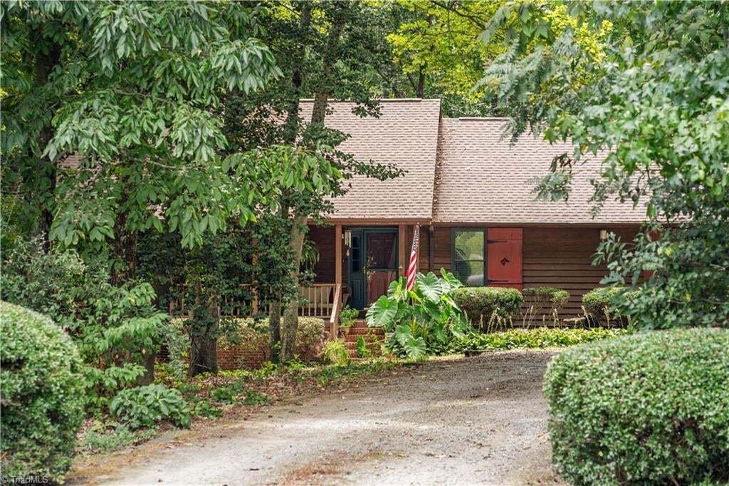 Haus in Mount Holly, North Carolina, Vereinigte Staaten 4 - 18833023