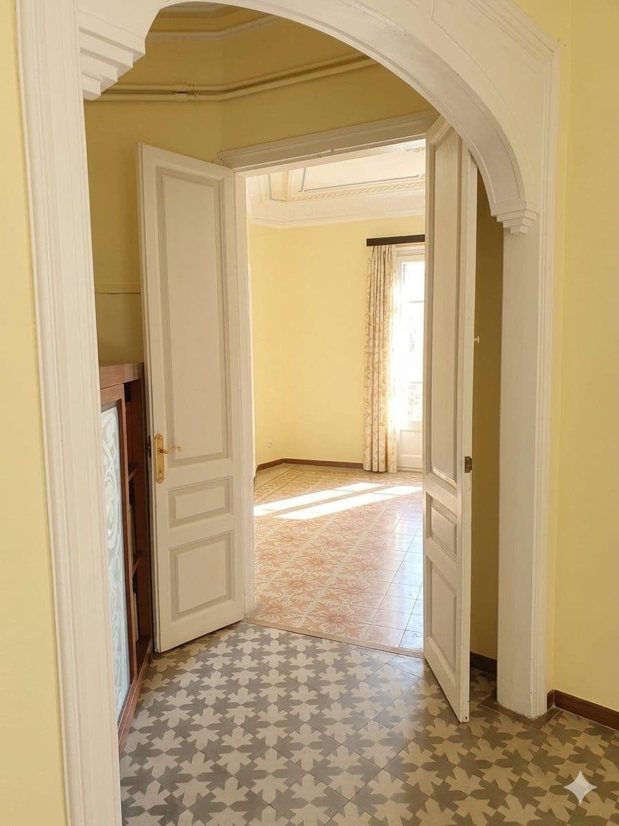 Apartamento en Eixample, Barcelona, España 3 - 18830840