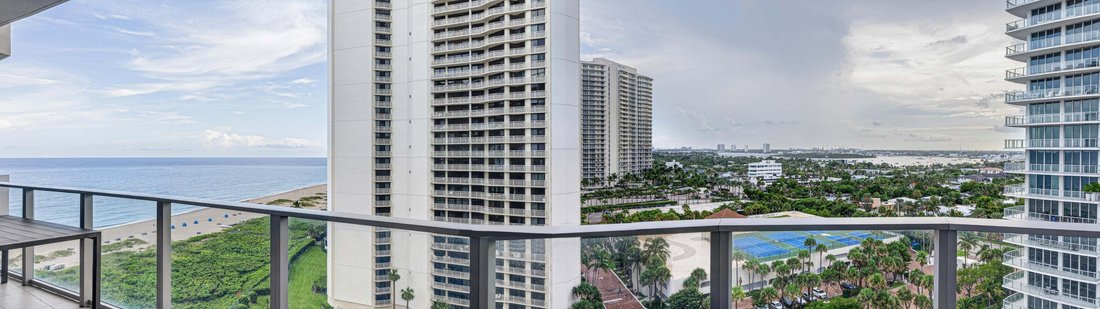 Condominio a Riviera Beach, Florida, Stati Uniti 3 - 18833050