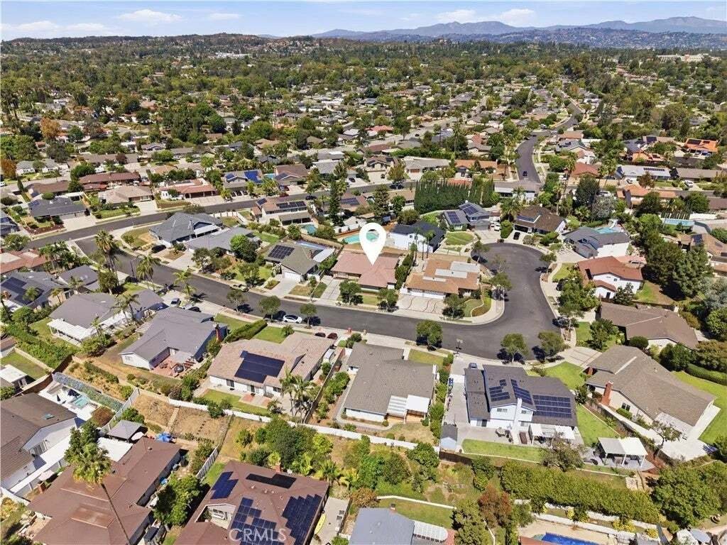 House in Fullerton, California, United States 4 - 18833529