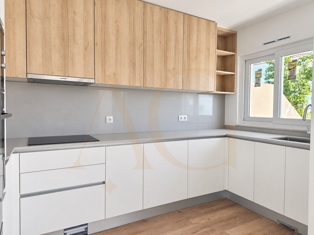 Apartment in Conceicao e Cabanas de Tavira, Algarve, Portugal 4 - 16600087