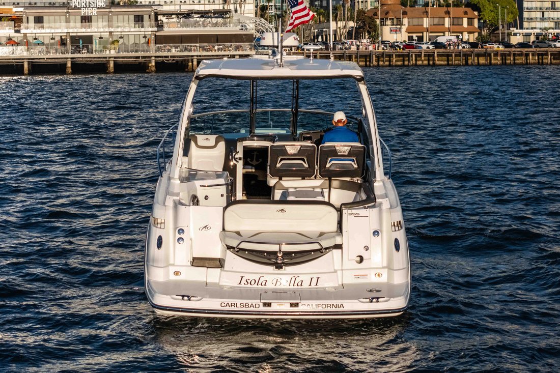 Cruiser in United States 4 - 18831239