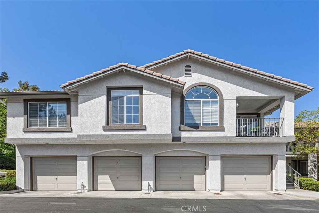 Condominio a Lake Forest, California, Stati Uniti 1 - 18672407