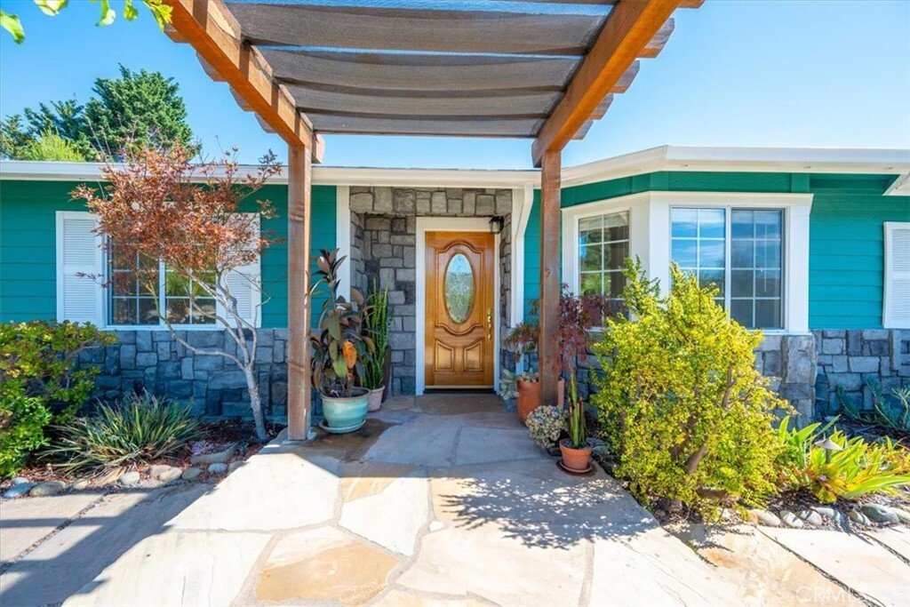 House in Arroyo Grande, California, United States 4 - 18833659