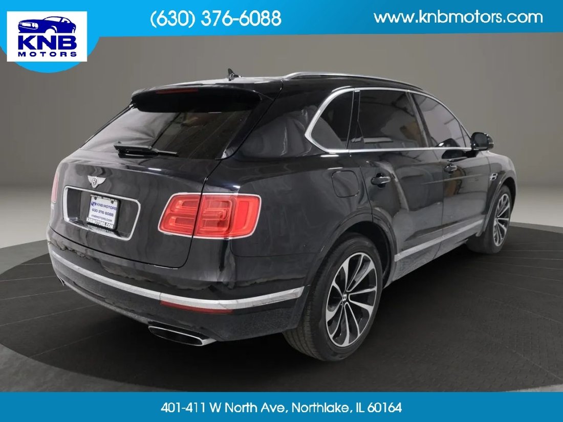 Suv in Northlake, IL, United States 4 - 18566586