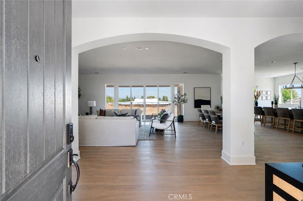 Casa en Rancho Cucamonga, California, Estados Unidos 5 - 18832125
