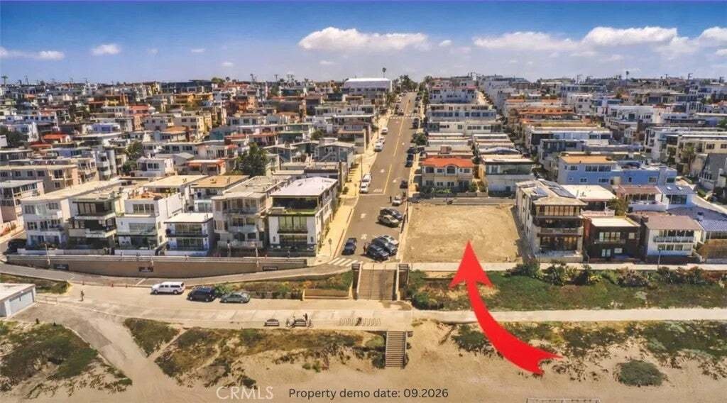 Condo in Manhattan Beach, California, United States 1 - 17882635