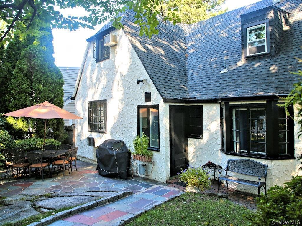 House in Mamaroneck, New York, United States 5 - 18832831