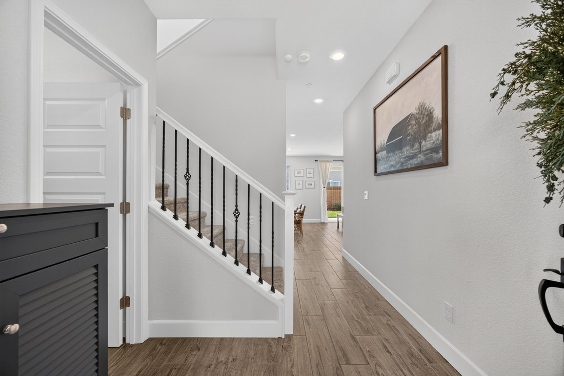 Casa a Roseville, California, Stati Uniti 4 - 18830808