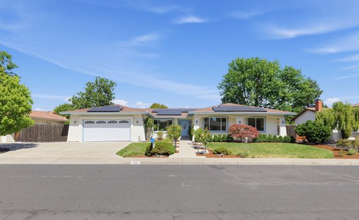 Casa a Danville, California, Stati Uniti 1