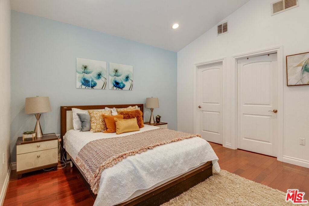 House in Los Angeles, California, United States 4 - 18832297