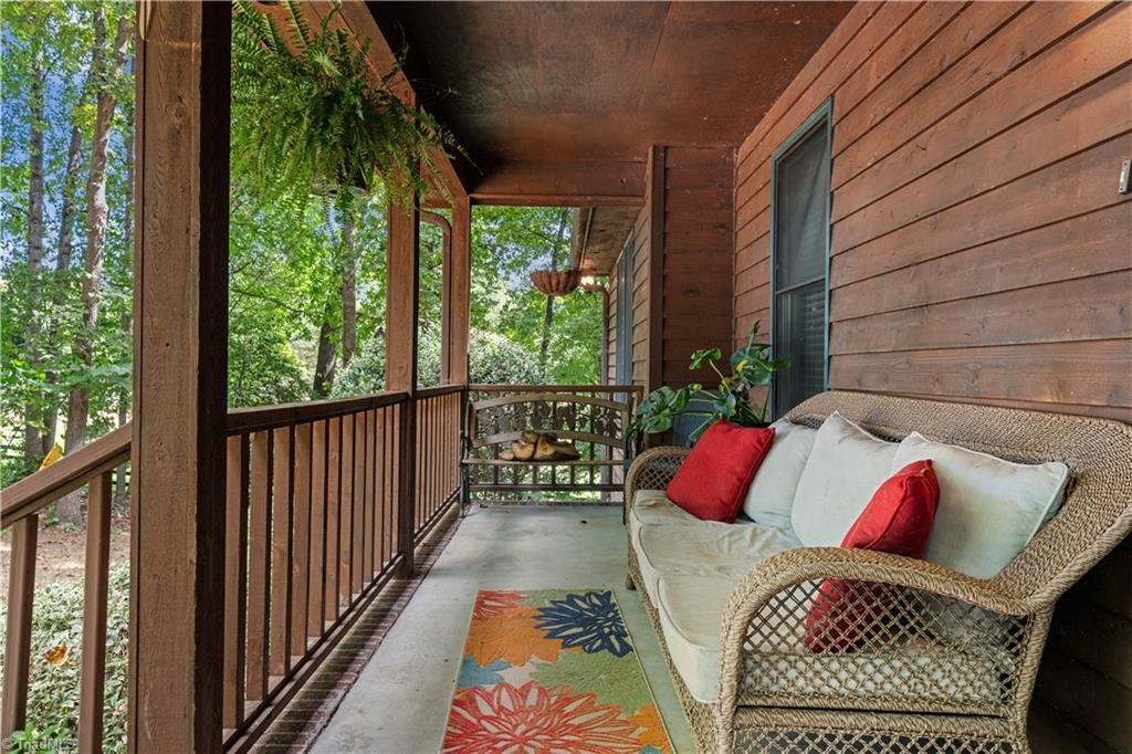 Haus in Mount Holly, North Carolina, Vereinigte Staaten 5 - 18833023