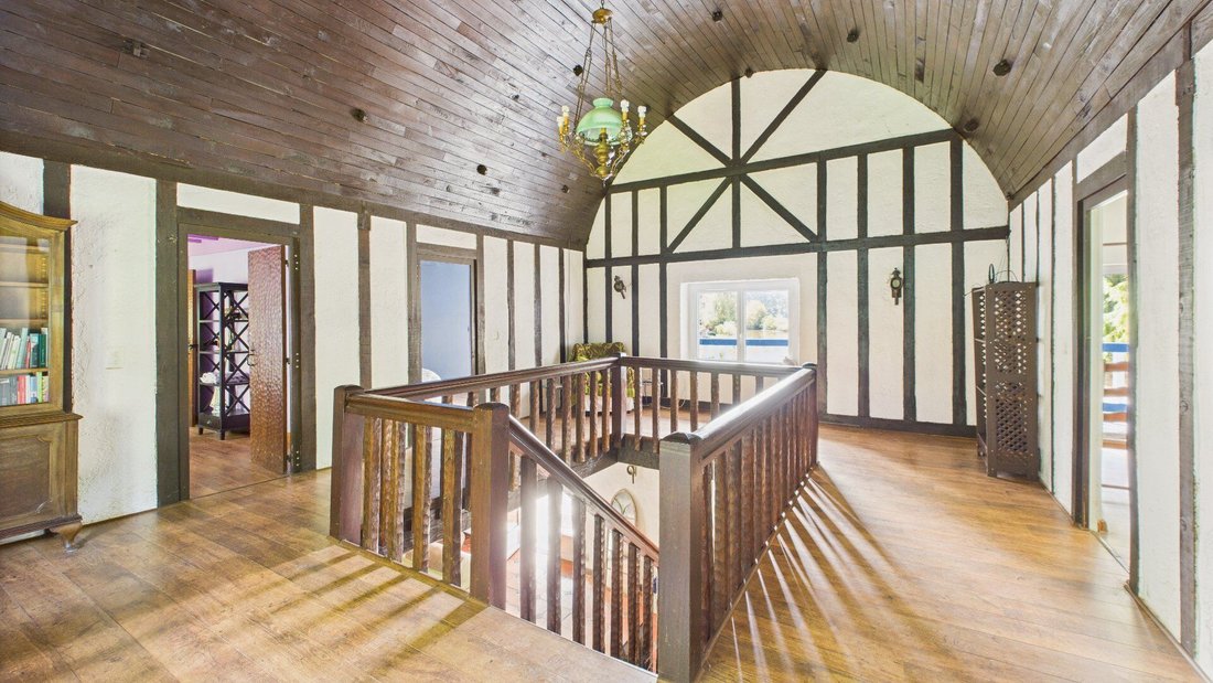 Villa in Peyrehorade, Nouvelle-Aquitaine, France 5 - 18831697