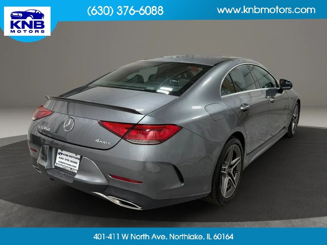 Coupe in Northlake, IL, United States 4 - 18788618