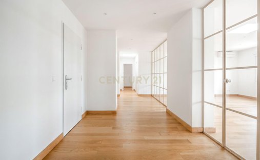 Apartamento en Avenidas Novas, Lisboa, Portugal 1