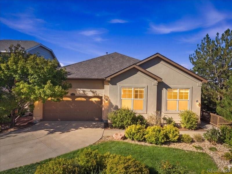 House in Columbine Valley, Colorado, United States 1 - 18830610