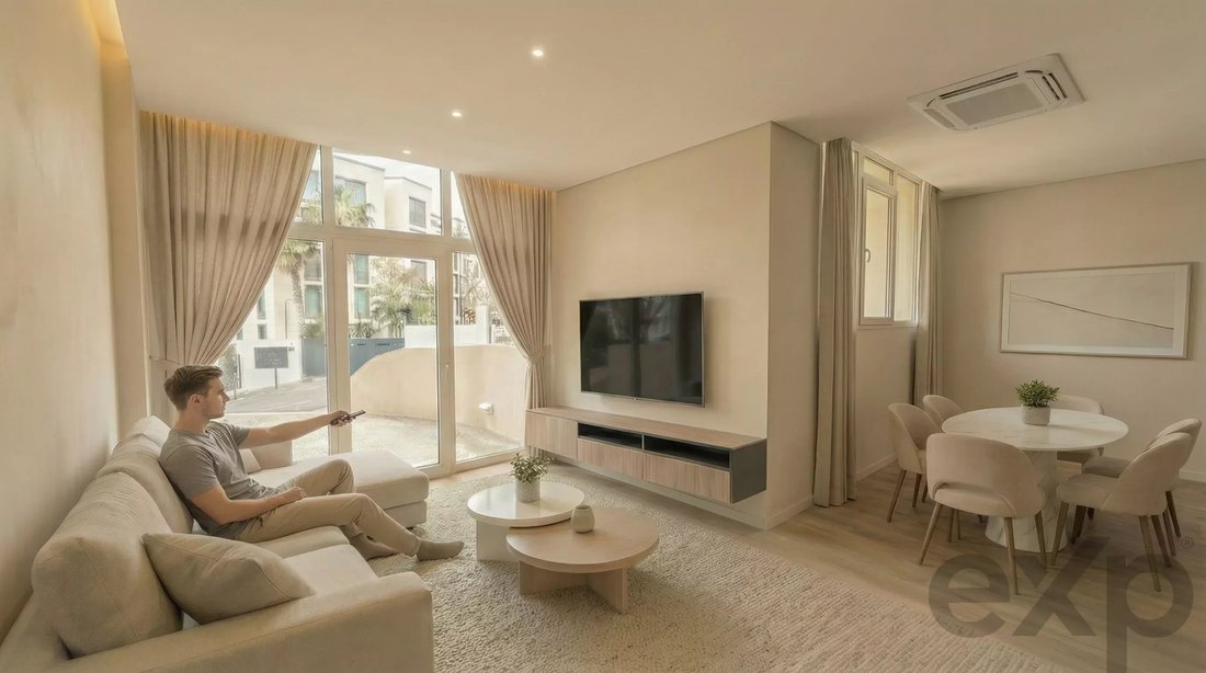 Apartamento en São Martinho, Madeira, Portugal 2 - 18831620