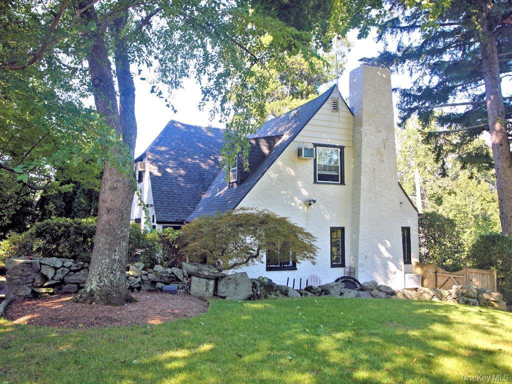 House in Mamaroneck, New York, United States 3 - 18832831