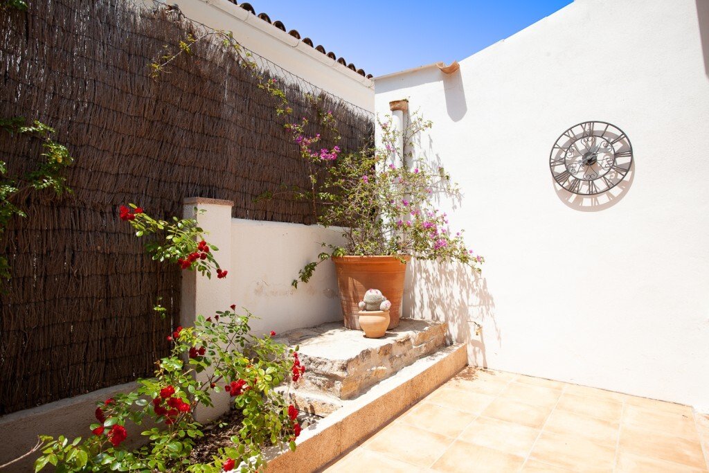 Villa à Canyamel, Capdepera, Îles Baléares 2 - 13201199