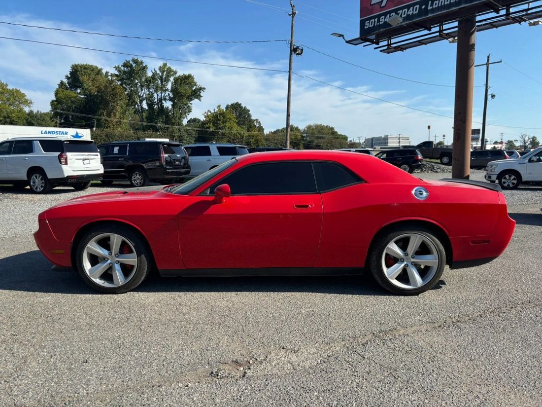 Coupe in Bryant, AR, United States 2 - 18143621