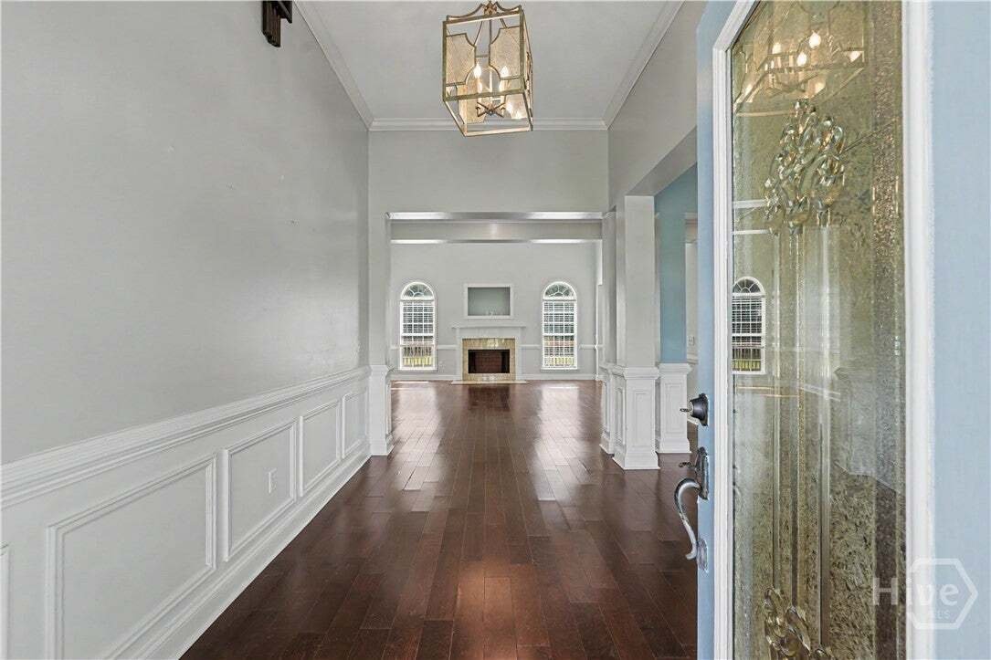House in Guyton, Georgia, United States 5 - 18833483