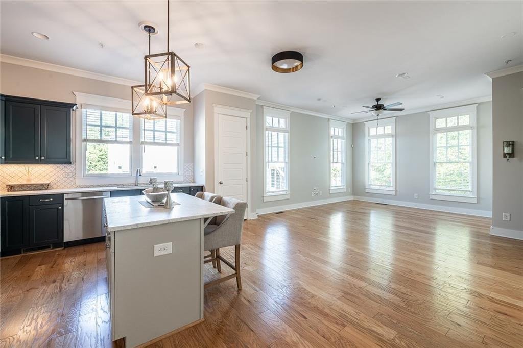 House in Decatur, Georgia, United States 2 - 18823523