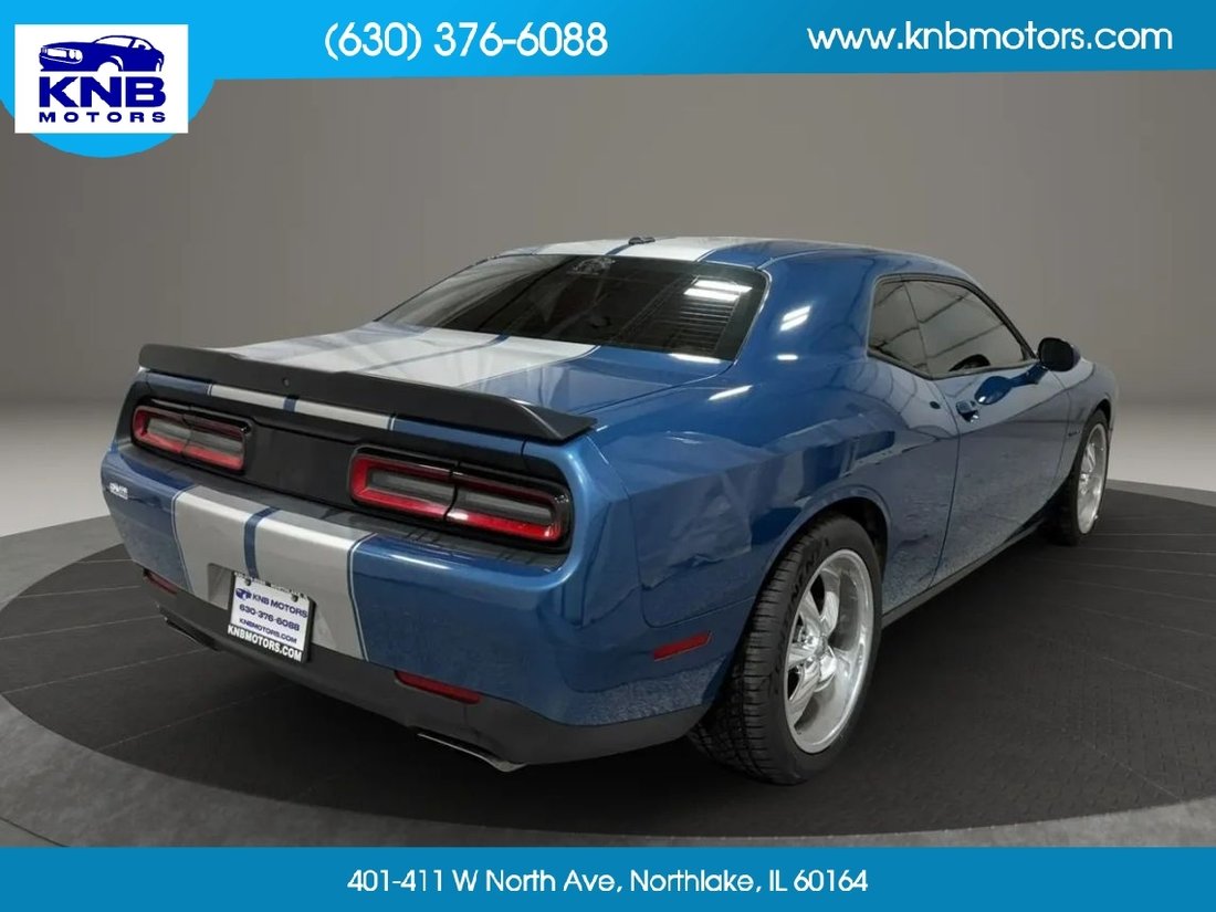 Coupe in Northlake, IL, United States 4 - 18305056