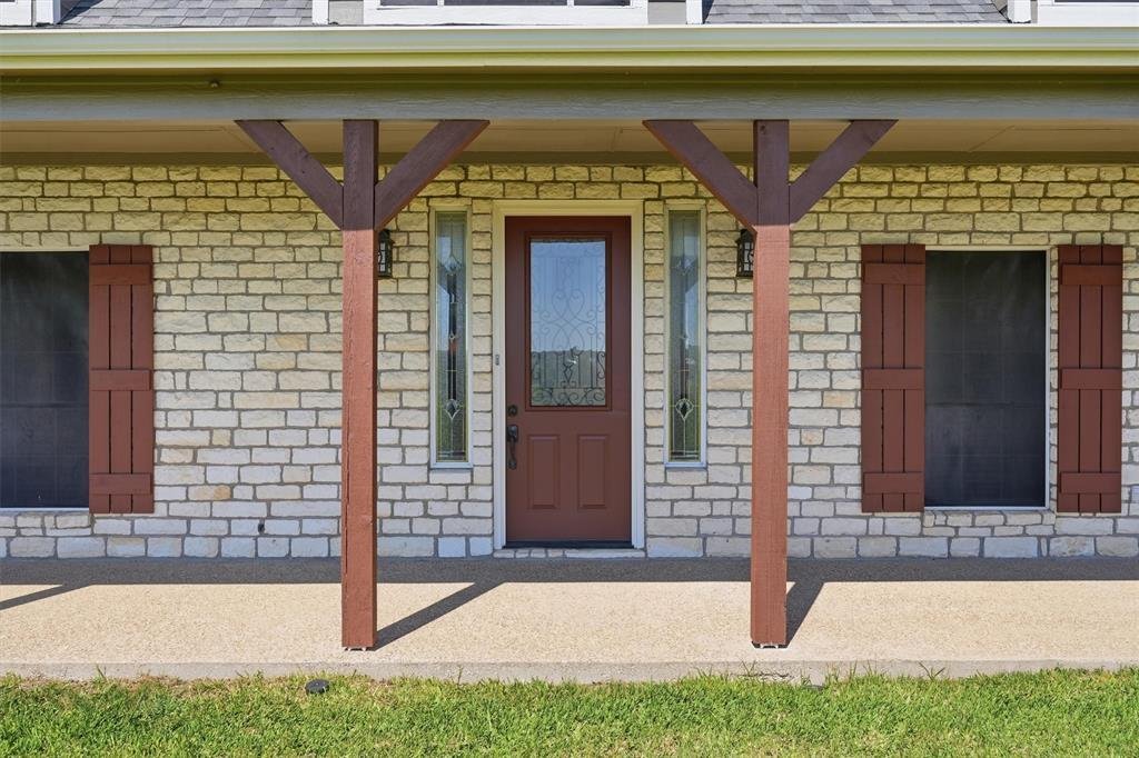 House in Godley, Texas, United States 3 - 18834313