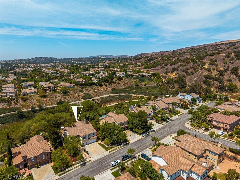 Casa a Brea, California, Stati Uniti 2 - 18832233