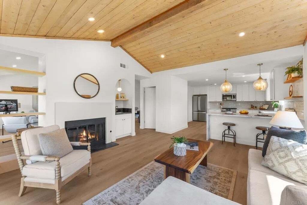 House in Vista, California, United States 1 - 18833305