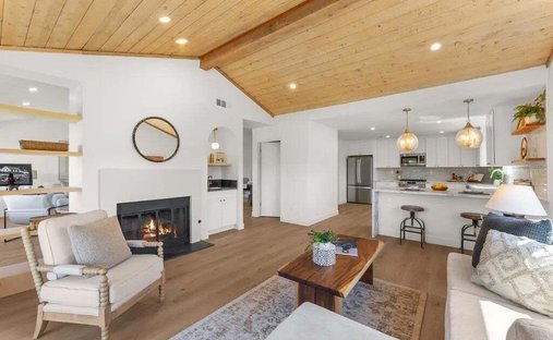 House in Vista, California, United States 1