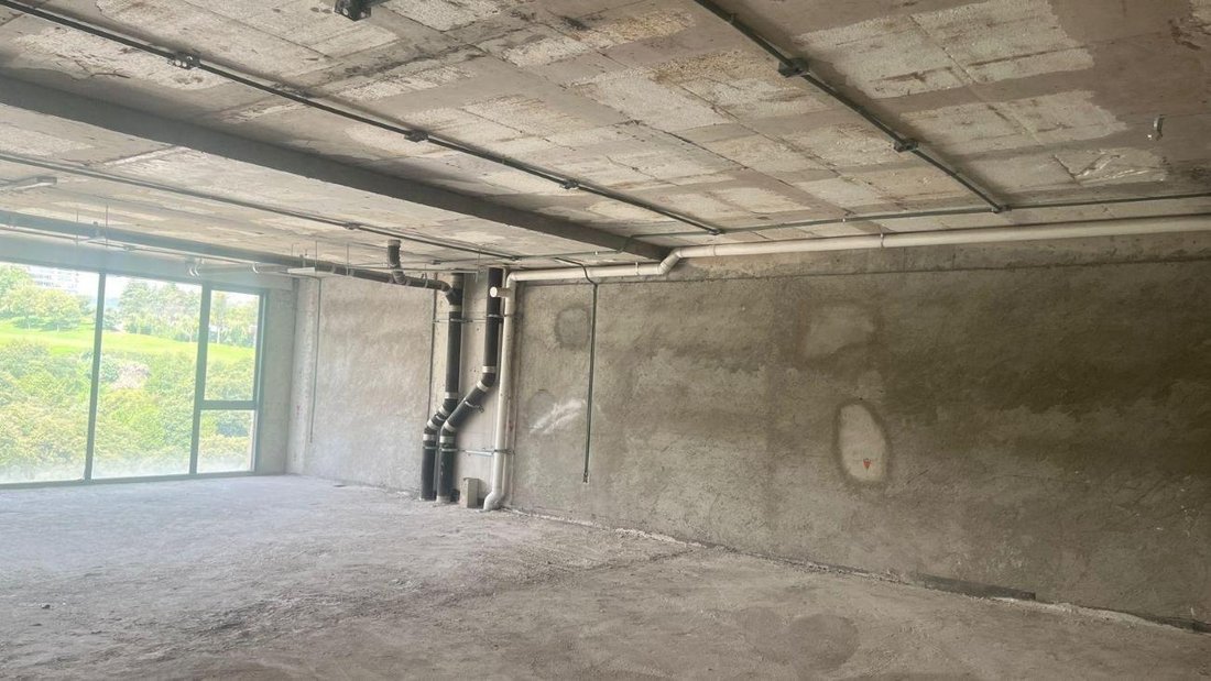 Appartamento a Naucalpan de Juárez, Stato del Messico, Messico 5 - 18830551