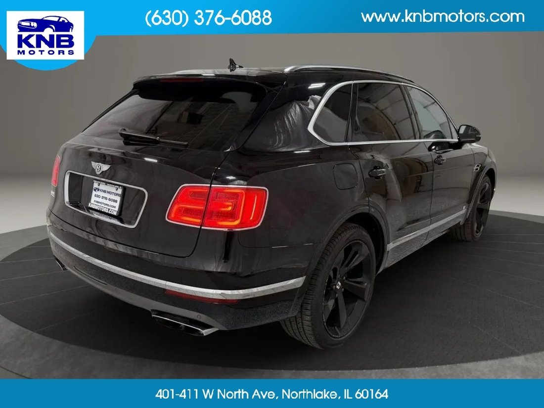 Sedan in Northlake, IL, United States 4 - 18538899