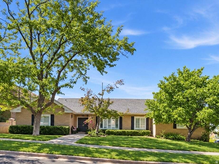Maison à Bountiful, Utah, États-Unis 2 - 18832739
