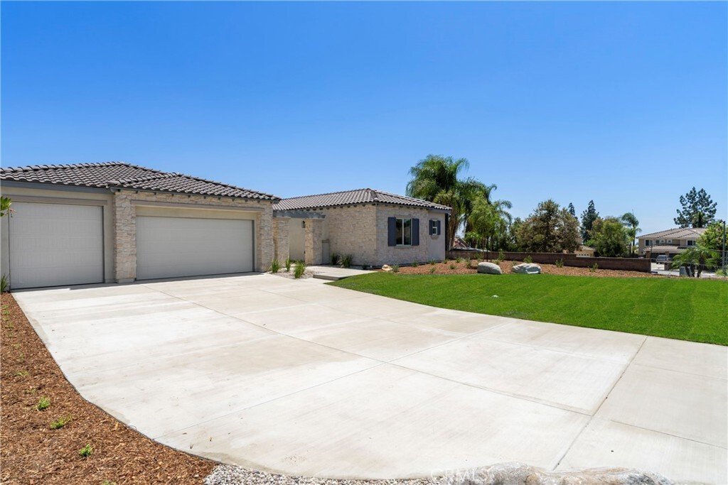 Casa en Rancho Cucamonga, California, Estados Unidos 4 - 18832289