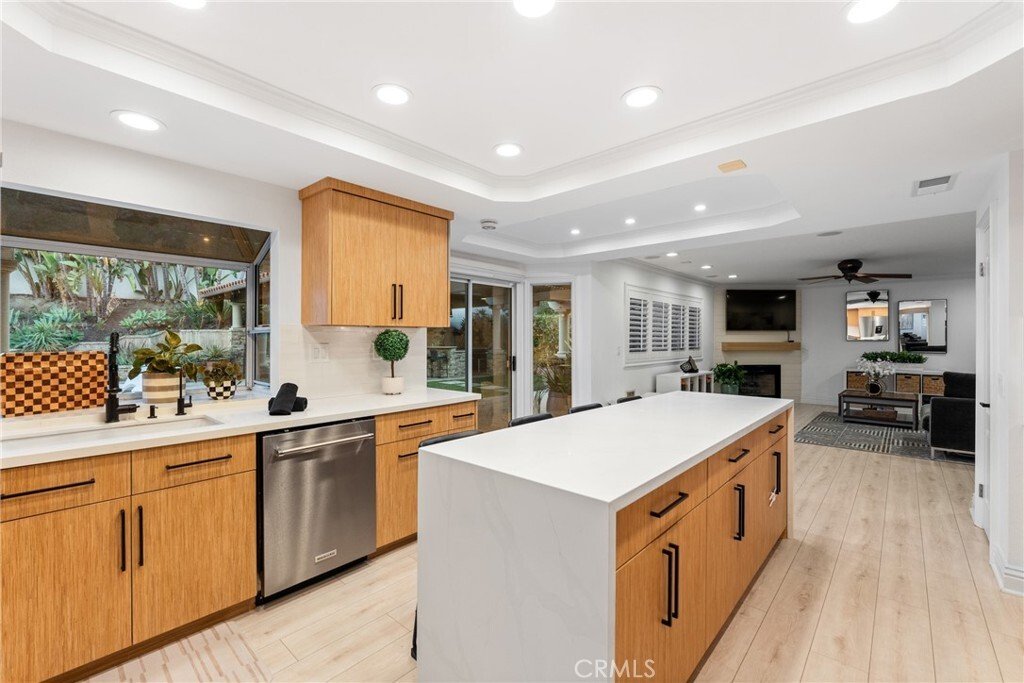 House in Yorba Linda, California, United States 3 - 18831640