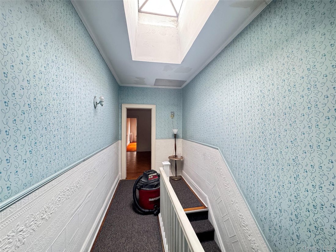 House in New York, New York, United States 4 - 18832822