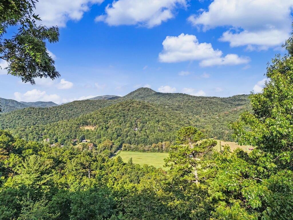 House in Hiawassee, Georgia, United States 2 - 18832047