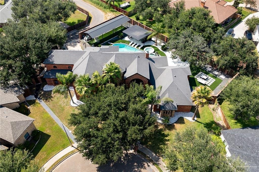 House in Mission, Texas, United States 2 - 18833745