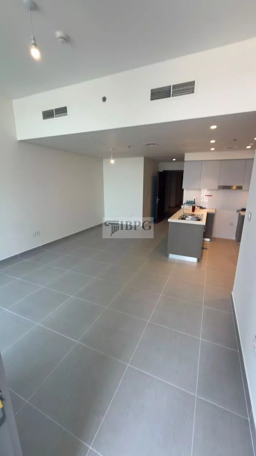 Appartamento a Business Bay, Emirato di Dubai, Emirati Arabi Uniti 3 - 18831534