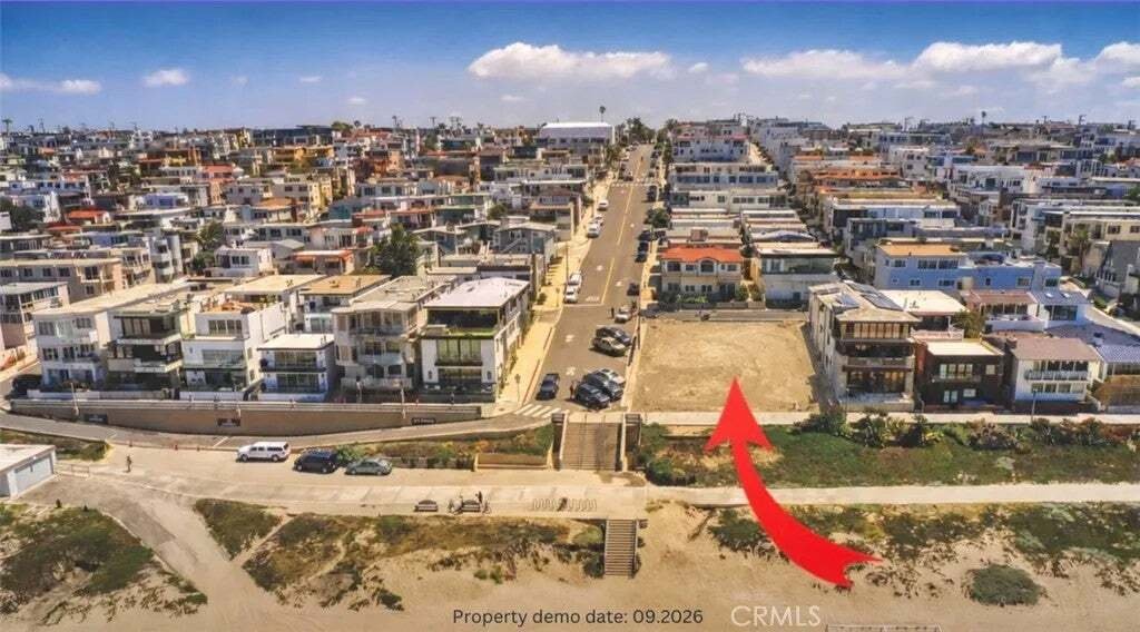 Condo in Manhattan Beach, California, United States 4 - 17882637