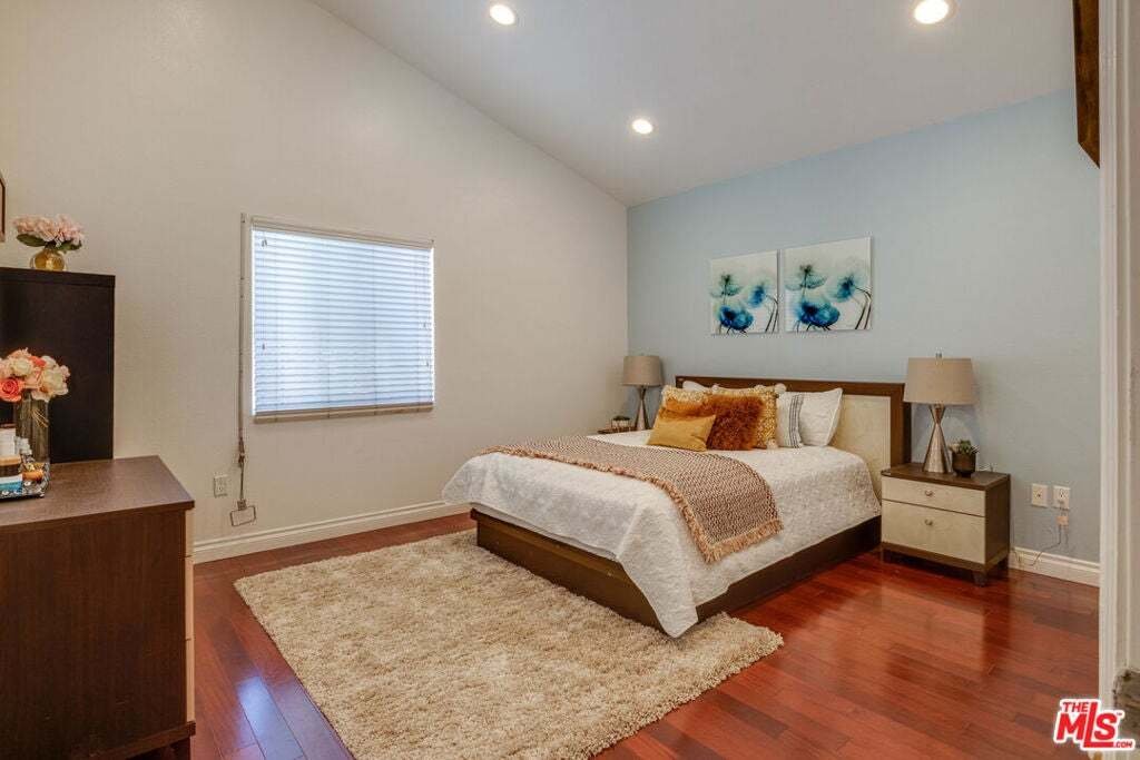 House in Los Angeles, California, United States 3 - 18832297