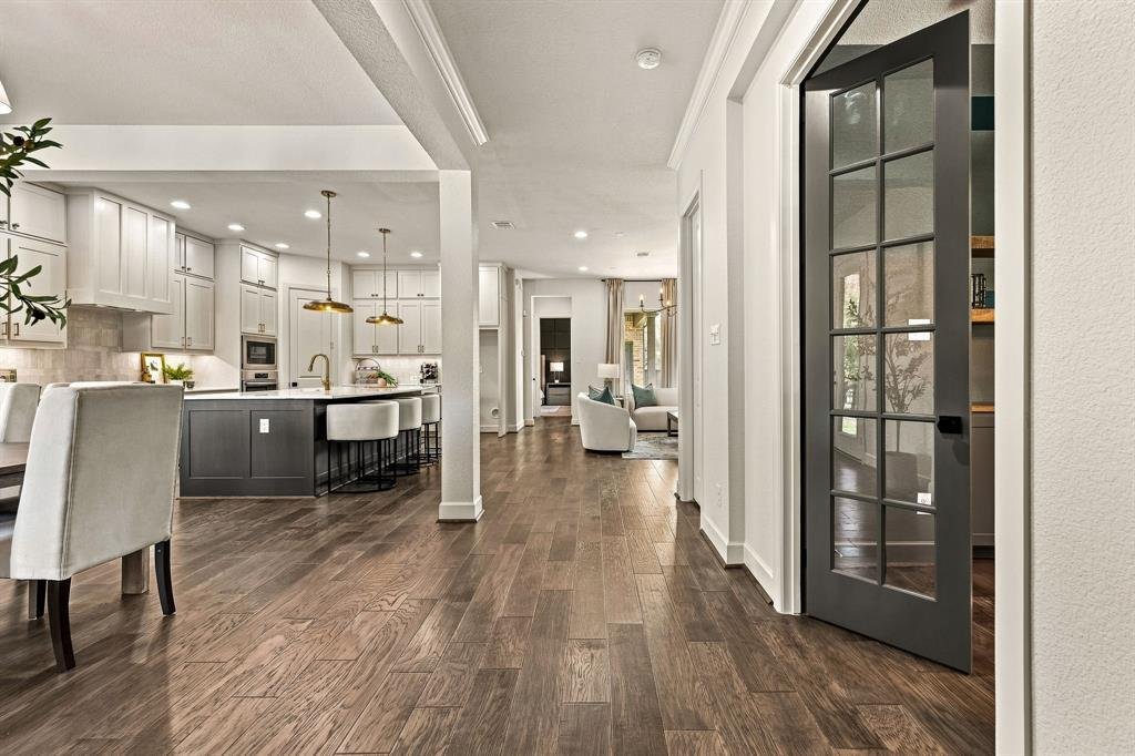 Casa a Frisco, Texas, Stati Uniti 4 - 18834228